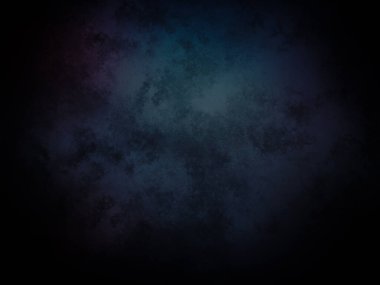 koyu mavi ve mor arkaplan ve siyah arkaplan