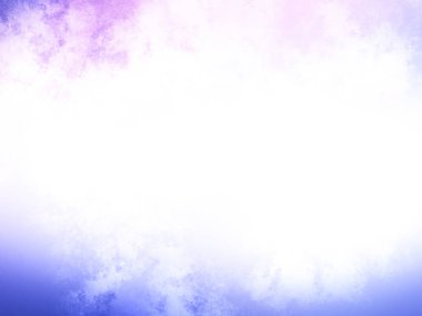 Sörf tahtasında sörf yapan bir insan.