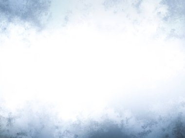 Sörf tahtasında sörf yapan bir insan.