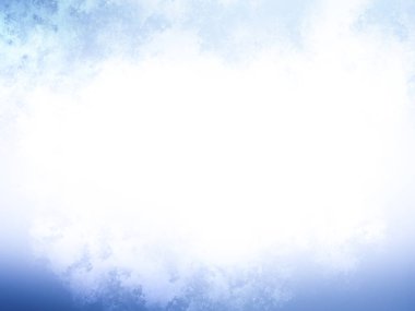 Sörf tahtasında suda bir insan.