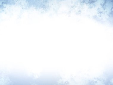 Sörf tahtasında suda bir insan.