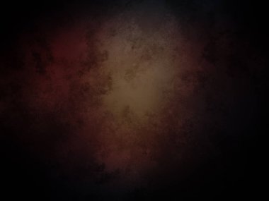 kırmızı ve siyah renkli koyu bir arkaplan