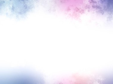 Sörf tahtasında suda bir insan.