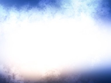 Karlı bir yüzeyde snowboard süren bir insan.