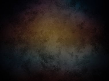 soluk desenli koyu renkli bir arkaplan