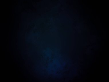 koyu mavi arkaplan ve siyah arkaplan