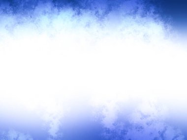 Sörf tahtasında suda bir insan.