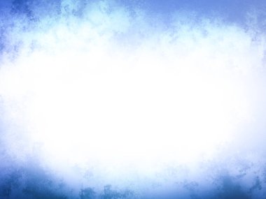 Sörf tahtasında suda bir insan.