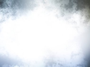 Karlı bir yüzeyde snowboard süren bir insan.