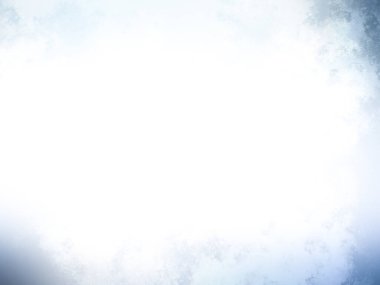 Karlı bir yüzeyde snowboard süren bir insan.