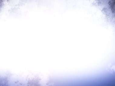 Karlı bir yüzeyde snowboard süren bir insan.