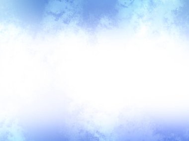 arkaplan grunge desen renk bulanıklığı