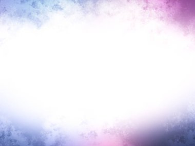 Elinde tenis raketi tutan biri.