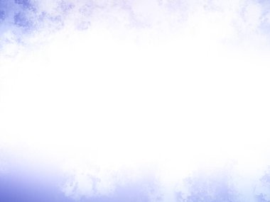 Bir insan gökyüzünde uçurtma uçuruyor.