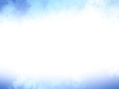 Bir insan gökyüzünde uçurtma uçuruyor.