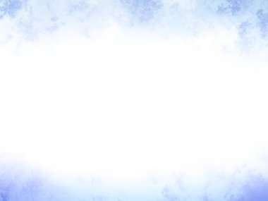 Sörf tahtasında suda bir insan.