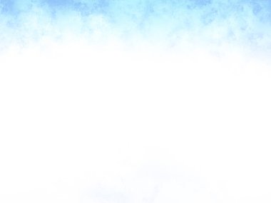 Sörf tahtasında sörf yapan bir insan.