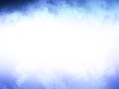 Sörf tahtasında suda bir insan.