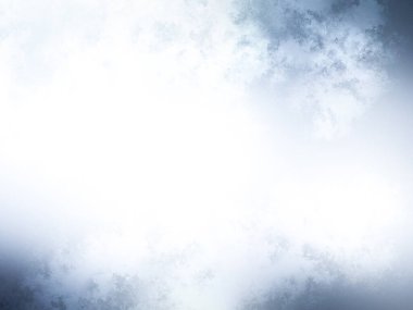 Karlı bir yüzeyde snowboard süren bir insan.