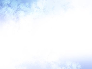 Sörf tahtasında suda bir insan.