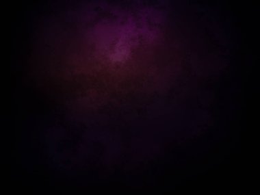 Mor ve siyah arkaplan, koyu arkaplan.