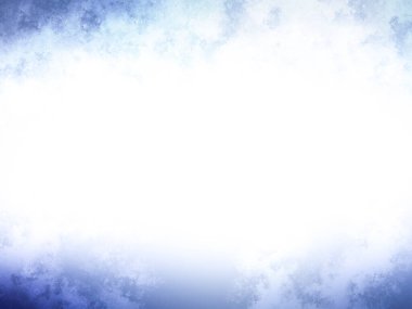 Snowboard 'da havada bir kişi