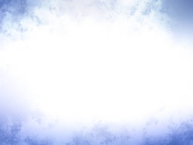 Snowboard 'da havada bir kişi