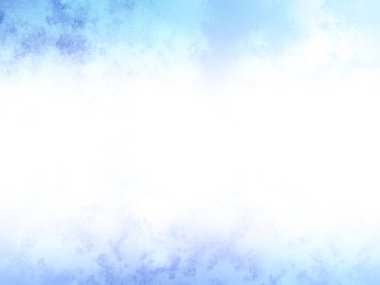 Sörf tahtasında suda bir insan.