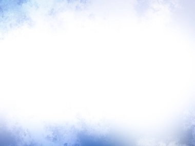 arkaplan grunge desen renk bulanıklığı