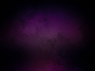 Mor ve siyah arkaplan, koyu arkaplan.