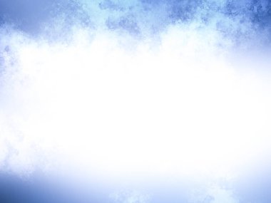 arkaplan grunge desen renk bulanıklığı