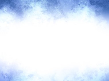 Sörf tahtasında suda bir insan.