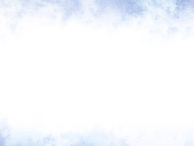 Sörf tahtasında suda bir insan.