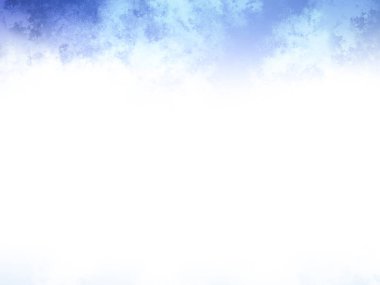 Sörf tahtasında suda bir insan.