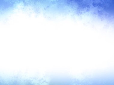 Sörf tahtasında suda bir insan.