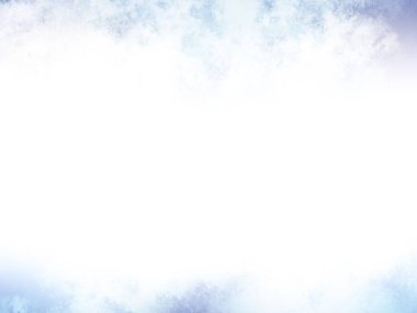 Sörf tahtasında suda bir insan.