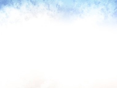 Sörf tahtasında sörf yapan bir insan.