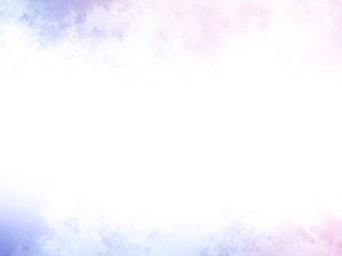 Sörf tahtasında suda bir insan.