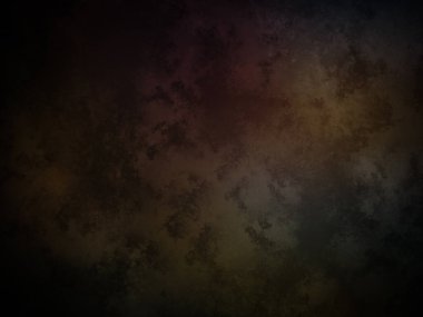 koyu kırmızı ve sarı renkli bir arka plan.