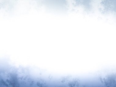 Sörf tahtasında suda bir insan.