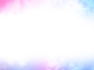 Sörf tahtasında suda bir insan.