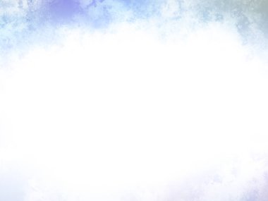 Sörf tahtasında suda bir insan.