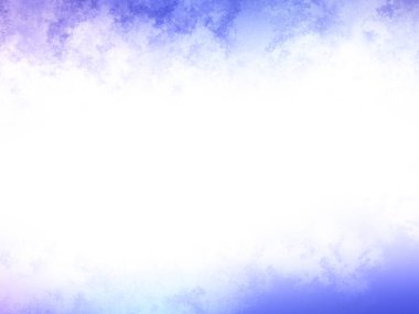 Sahilde sörf tahtası tutan biri.