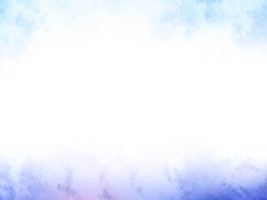 Sörf tahtasında sörf yapan bir insan.