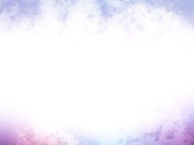 Sörf tahtasında suda bir insan.