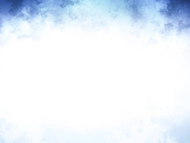 Sörf tahtasında suda bir insan.