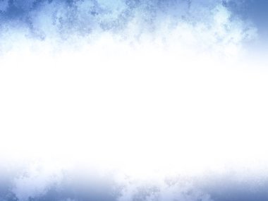 Sörf tahtasında suda bir insan.