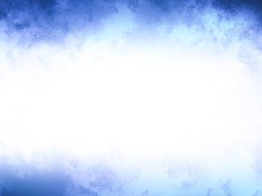 Elinde tenis raketi tutan biri.