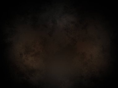 koyu kahverengi ve beyaz desenli siyah bir arkaplan.