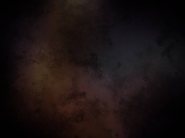 Siyah ve mor arkaplan ve siyah ve mor arkaplan